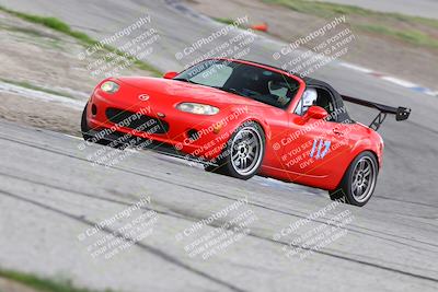 media/Mar-02-2025-Speed Ventures (Sun) [[ad7ca67825]]/Yellow Group/Session 3/